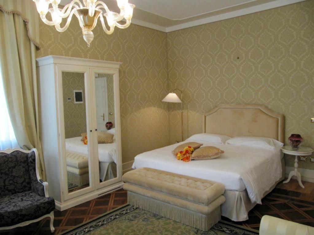 Al Duca Di Hotel Venecia